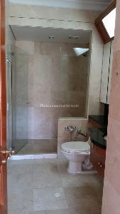 Apartamento en venta en Santa Barbara Alta, Bogotá · foto 10 de 20