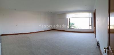 Apartamento en venta en Santa Barbara Alta, Bogotá · foto 11 de 20