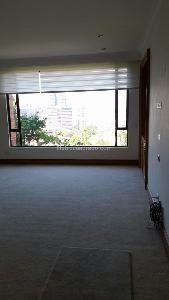 Apartamento en venta en Santa Barbara Alta, Bogotá · foto 12 de 20