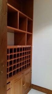 Apartamento en venta en Santa Barbara Alta, Bogotá · foto 13 de 20