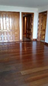 Apartamento en venta en Santa Barbara Alta, Bogotá · foto 15 de 20