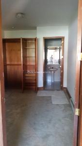 Apartamento en venta en Santa Barbara Alta, Bogotá · foto 16 de 20