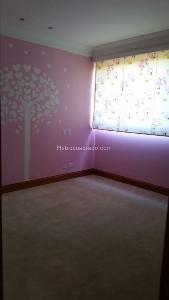 Apartamento en venta en Santa Barbara Alta, Bogotá · foto 17 de 20