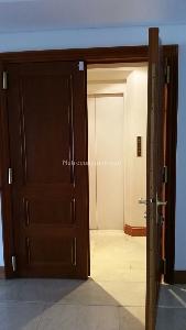Apartamento en venta en Santa Barbara Alta, Bogotá · foto 19 de 20