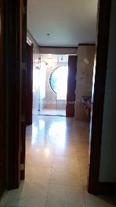 Apartamento en venta en Santa Barbara Alta, Bogotá · foto 20 de 20