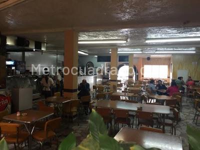 Casa de 4 alcobas en venta en Narino Sur, Bogotá, 734 m² · foto 5 de 9