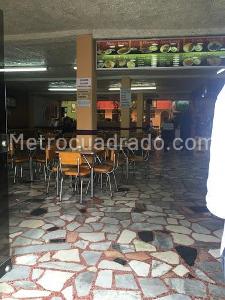 Casa de 4 alcobas en venta en Narino Sur, Bogotá, 734 m² · foto 8 de 9