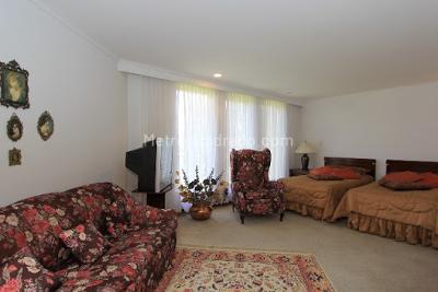 Casa de 4 alcobas en venta en San Jose De Bavaria, Bogotá · foto 7 de 18