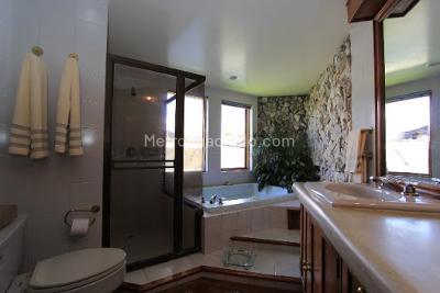 Casa de 4 alcobas en venta en San Jose De Bavaria, Bogotá · foto 8 de 18