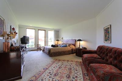 Casa de 4 alcobas en venta en San Jose De Bavaria, Bogotá · foto 9 de 18