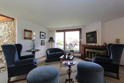 Casa de 4 alcobas en venta en San Jose De Bavaria, Bogotá · foto 11 de 18