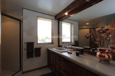 Casa de 4 alcobas en venta en San Jose De Bavaria, Bogotá · foto 12 de 18