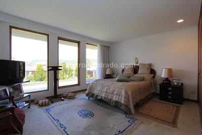 Casa de 4 alcobas en venta en San Jose De Bavaria, Bogotá · foto 13 de 18