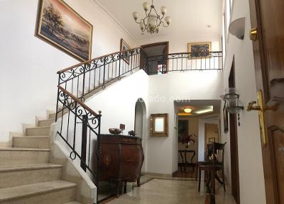 Apartamento en venta en Santa Barbara Central, Bogotá · foto 2 de 20