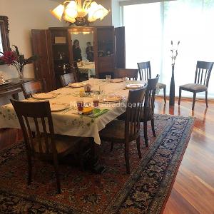 Apartamento en venta en Santa Barbara Central, Bogotá · foto 3 de 20