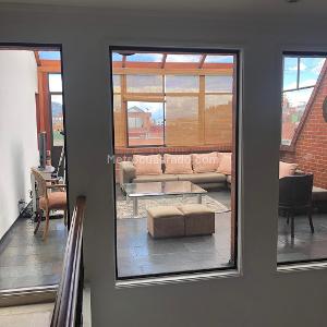 Apartamento en venta en Santa Barbara Central, Bogotá · foto 5 de 20