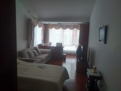 Casa de 4 alcobas en venta en Chico Navarra, Bogotá, 619 m² · foto 7 de 19