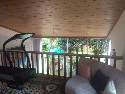 Casa de 4 alcobas en venta en Chico Navarra, Bogotá, 619 m² · foto 9 de 19