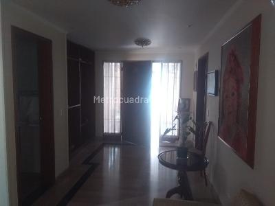 Casa de 4 alcobas en venta en Chico Navarra, Bogotá, 619 m² · foto 13 de 19