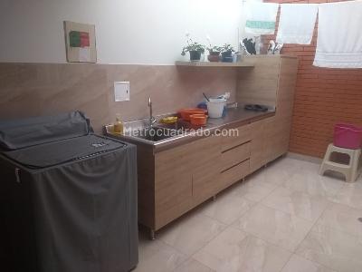 Casa de 4 alcobas en venta en Chico Navarra, Bogotá, 619 m² · foto 19 de 19