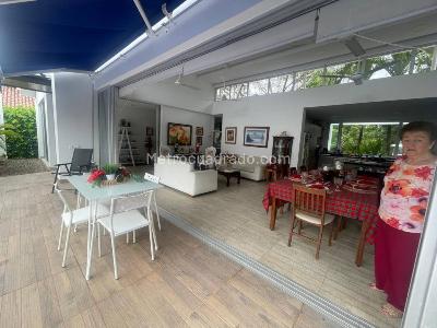 Casa de 5 alcobas en venta en Girardot, Girardot, 820 m² · foto 6 de 20