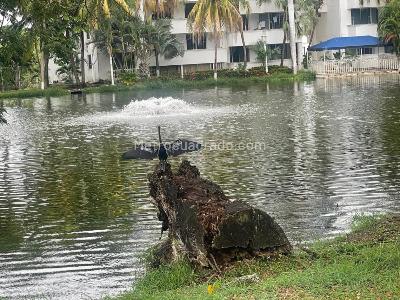 Casa de 5 alcobas en venta en Girardot, Girardot, 820 m² · foto 7 de 20