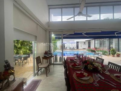 Casa de 5 alcobas en venta en Girardot, Girardot, 820 m² · foto 11 de 20