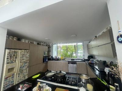 Casa de 5 alcobas en venta en Girardot, Girardot, 820 m² · foto 15 de 20