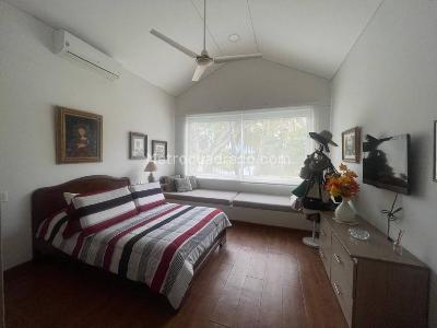 Casa de 5 alcobas en venta en Girardot, Girardot, 820 m² · foto 16 de 20