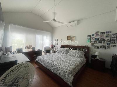 Casa de 5 alcobas en venta en Girardot, Girardot, 820 m² · foto 19 de 20