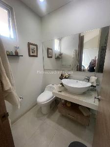 Casa de 5 alcobas en venta en Girardot, Girardot, 820 m² · foto 20 de 20