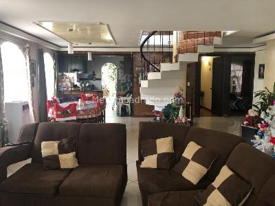Casa en venta en Chia, Chía · foto 2 de 20