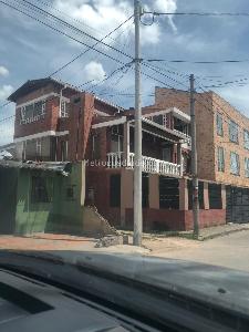 Casa en venta en Chia, Chía · foto 3 de 20