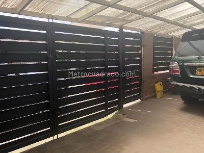 Casa en venta en Chia, Chía · foto 4 de 20
