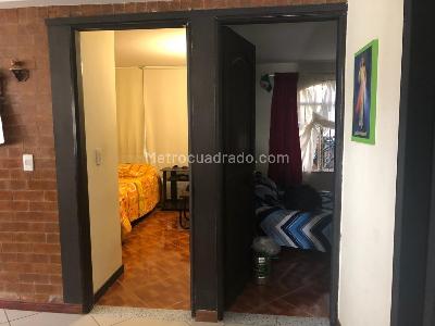 Casa en venta en Chia, Chía · foto 5 de 20