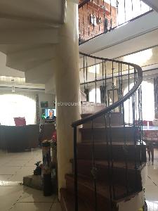 Casa en venta en Chia, Chía · foto 6 de 20