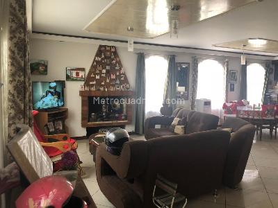 Casa en venta en Chia, Chía · foto 7 de 20