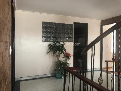 Casa en venta en Chia, Chía · foto 8 de 20
