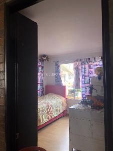 Casa en venta en Chia, Chía · foto 9 de 20