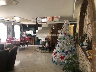 Casa en venta en Chia, Chía · foto 10 de 20