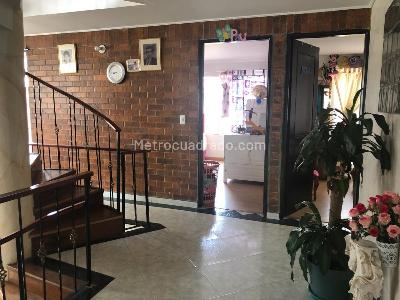 Casa en venta en Chia, Chía · foto 11 de 20
