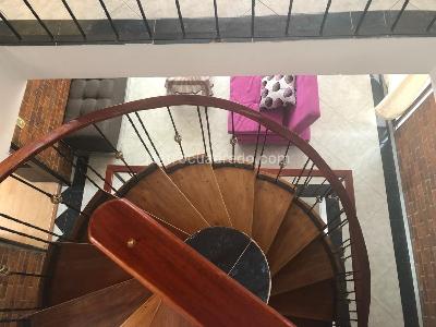 Casa en venta en Chia, Chía · foto 12 de 20