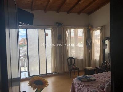 Casa en venta en Chia, Chía · foto 13 de 20