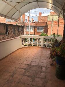 Casa en venta en Chia, Chía · foto 14 de 20