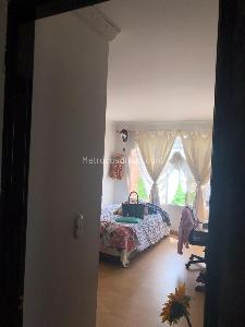 Casa en venta en Chia, Chía · foto 15 de 20