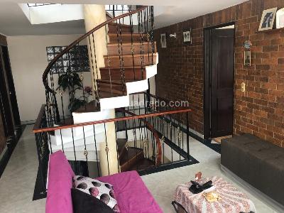 Casa en venta en Chia, Chía · foto 16 de 20