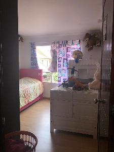Casa en venta en Chia, Chía · foto 18 de 20