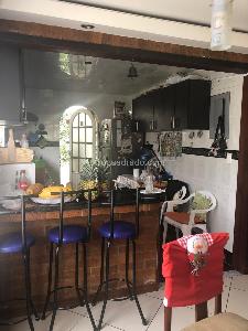 Casa en venta en Chia, Chía · foto 19 de 20