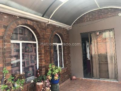 Casa en venta en Chia, Chía · foto 20 de 20