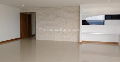 Apartamento de 3 alcobas en venta en Altos De Cabecera, Bucaramanga, 264 m² · foto 3 de 20